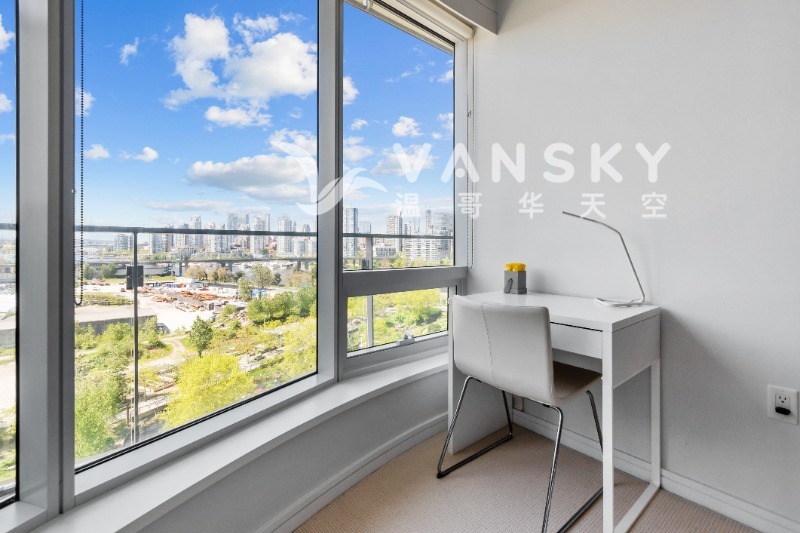 250803102947_18 - Work Space.jpg